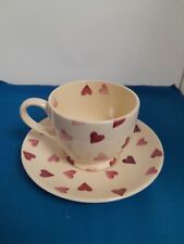 Emma bridgewater large for sale  CHICHESTER