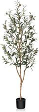 Artificial olive tree for sale  SALFORD