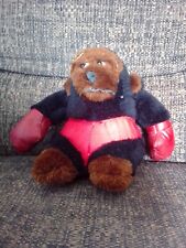 Gorilla boxing gloves for sale  BOSTON