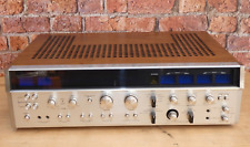 Pioneer 9900 quadraphonic for sale  GREAT YARMOUTH
