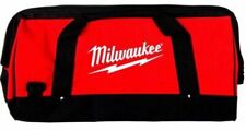 Milwaukee inch tool for sale  Newark