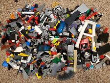 Lego 3lb bulk for sale  Caledonia