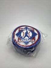 Babe ruth baseball for sale  Overland Park