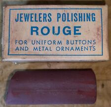 Vintage cent jewelers for sale  Joplin