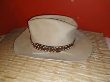 Stetson xxxx brown for sale  PONTYPRIDD