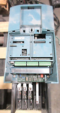 Eurotherm drives 955 for sale  Acton