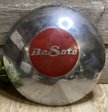 Desoto hub cap for sale  Thief River Falls