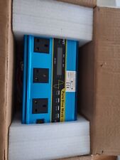 12v pure sine wave inverter for sale  Shipping to Ireland