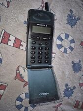 Cellulare ericsson gf788e usato  Viu