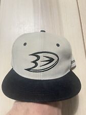 Anaheim ducks logo for sale  Glendale