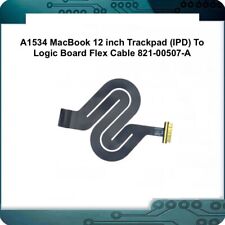 A1534 macbook inch for sale  Citrus Heights