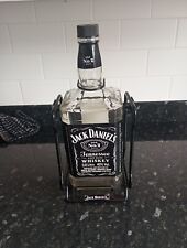 jack daniels top for sale  Shipping to Ireland