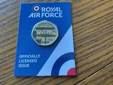 Official raf dambusters for sale  BANGOR