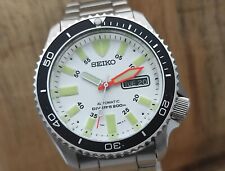 Seiko scuba divers usato  Cabras