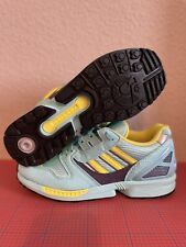 Adidas zx8000 aqua gebraucht kaufen  Nauen