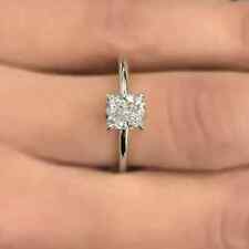 diamond ring wedding womens for sale  Houston