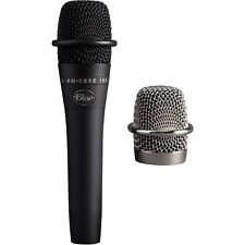 Microphone vocal performance d'occasion  Orleans-