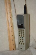 vintage motorola phone for sale  Dewey