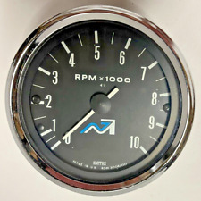 Smiths tach tachometer for sale  Appleton