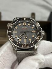 Omega seamaster 210.90.42.20.0 for sale  Riverside