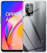 Oppo a94 case for sale  COVENTRY