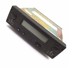 Tachograph digital recording d'occasion  Expédié en Belgium