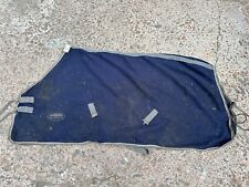 Weatherbeeta thermic quilt for sale  MANCHESTER