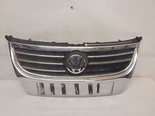 passat 3c grill for sale  SHEFFIELD