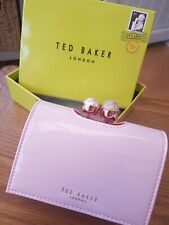 Ted baker small for sale  ROTHERHAM