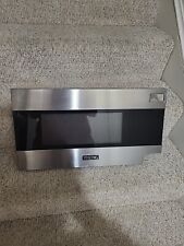 Used viking microwave for sale  Silver Spring