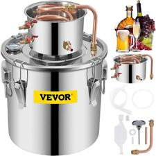 Vevor 30l alcohol for sale  Rincon