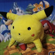 Pokémon pikachu plush for sale  Annandale
