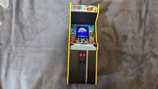 arcade cabinet for sale  Sparks