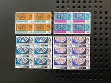 united nations stamps for sale  THETFORD