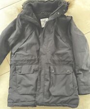 Tog mens jacket for sale  WIRRAL