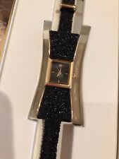 Kate spade limited for sale  Soquel