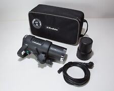Profoto 1000 air for sale  Shipping to Ireland