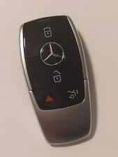 Mercedes benz keyfob for sale  Jupiter