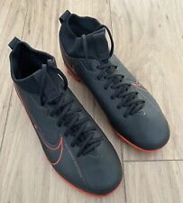 Nike mercurial superfly for sale  UK