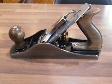 hand plane for sale  AYLESFORD