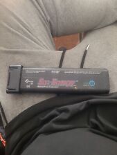 Battery pack snap for sale  Portland