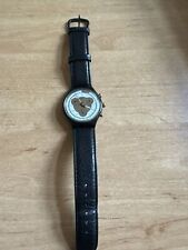 Swatch uhr scb109 gebraucht kaufen  Schildow