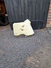 Ims fuel tank for sale  HEATHFIELD