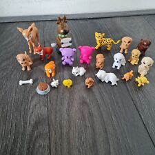 Animal figure bundle for sale  LONDON