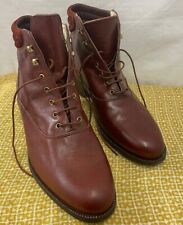 Ladies bally brown for sale  KENDAL