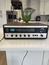 Fisher 170 stereo for sale  New Milford