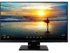 Acer ut241y widescreen for sale  Mc Gaheysville