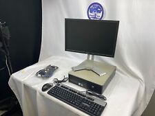 Compaq dc5800 desktop for sale  Hamilton