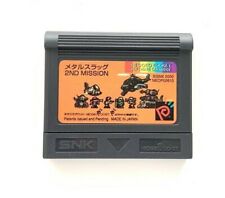 Neo geo pocket for sale  Los Angeles