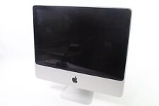 Apple imac early for sale  Nashville